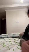 Arden Tango ve diğer kanallardaki premium ifşa videoları part 39