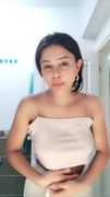 Tango Kardelen premium ifşa videoları part 3