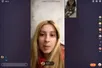 Livu Türk Trol Video Serisi Part 38