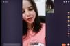 Livu Türk Trol Video Serisi Part 39