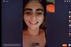 Livu Türk Trol Video Serisi Part 41