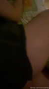 ruhsuzkahpe31 (fettanizm31,sassykitty,fettanizm69) Yeni Onlyfans İfşa Videoları Part 1