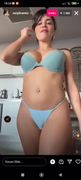 Serpil Cansız Tango ve Onlyfans ifşa Yayınları Part 171