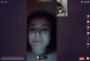 Livu Türk Trol Video Serisi Part 51