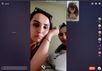 Livu Türk Trol Video Serisi Part 54