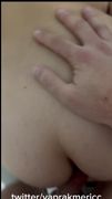 Meri (mericchgirll ,meribabexox ) Onlyfans İfşa Videolarıpart 38