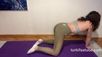 Karolin fişekçi patreon videoları - İmparatorlara akşamüstü ufak bir fitness