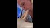 NightMeal Onlyfans İfşa Videoları Kaçırmayın Full İçerikler Vol 13