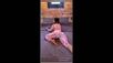 Gizemsavagex (Gizem Bağdaçiçek) Tüm Onlyfans videoları ppvler dahil part 41