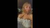 AryaNisa Onlyfans Videoları Part 15