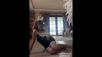 Ejderha Kızı Onlyfans 450$ değerinde ppv videoları part 3