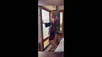 NightMeal Onlyfans İfşa Videoları Kaçırmayın Full İçerikler Vol 27