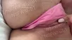 Esin Çepni (Es1nce) 'nin 1000$ değerinde onlyfans masturbasyon videoları part 7