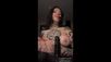 Doğa Tümer Onlyfans ifşa videoları part 8
