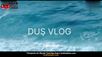 Jüpiter Pınar Gülşah Duş Vlog'u