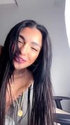 Bigo Kitana premium bigo ifşa videoları part 34