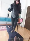 Dutuca kafalı