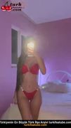 Kardeşlerim ifşa, OnlyFans Kardeşlerim 6 videosu