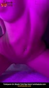 Kardeşim ifşa soyunup amına hunharca dildo sapladı
