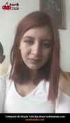 Türk Kardeşi Anal Seks Gösterisi Yapıyor