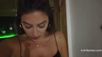 Selda Ateş - Kerimcan Durmaz ile Bir gece