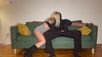 Cuckoldart (hotwifeduru) Onlyfans Porno İfşa Videoları Part 38