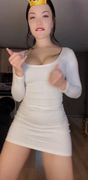 Bigo Kitana premium bigo ifşa videoları part 38