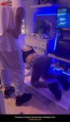 Spor Yaparken Porno Damla Sevişme Sessizliği

Bu, 50 karaktere kadar bir başlıktır ve verilen bilgilerle yalnızca Türkçedir.