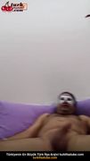 Porno Uzun Türk Canan Yenge