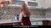 Kraliçenin Hayatı ifşa Katılımcısı Youtube Part 40 izle
