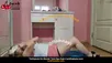 Kraliçenin Hayatı, Sıkıcı Videoların İfşa Edilmesi 89
