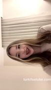 Ksenia (kseylinx) intagramdaki taş haytunun telegramdaki paralı paylaşımları part 7