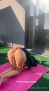 Zeydcarey (Ayla Vural) Onlyfans İfşa Videoları Part 210