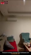Laliberta Lezbiyen İçerikli Yayın Görüntüle