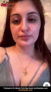 Larisa'nın Çirkin Açılımı - Kötü Kardeş