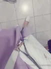Hayat Tarzı hizmetkarım eve geldiğimde her şeyin enin toparlanmış olduğunu