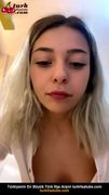 Lina Altun'un En İyi Çekimleri, Besteleri ve En Çok Takip Edilen Videolarıyla Birlikte Yayın İzleyin