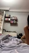 Sinem Bahar (Lollaa35) Onlyfans ve Tango live ifşa videoları part 29