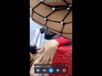 Sinem Bahar (Lollaa35) Onlyfans ve Tango live ifşa videoları part 30