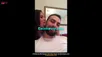 Eski Ama İyi video, lubunya taş gibi kızı götürüyor 