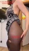 ZeusSıla (Twinkledolly) Onlyfans İfşa Videoları Vol 44