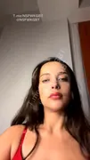 Gizemsavagex (Gizem Bağdaçiçek) Tüm Onlyfans videoları ppvler dahil part  60