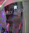 iptv den kaydedilmiş gizli kamera ifşa ve sex görüntüleripart 7