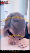 Bomba Seks Videolarının Gizli Gücü