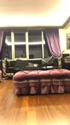 Merve Sanay Premium Özel Yayın İfşa Videoları Part 35
