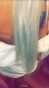 Merve Sanay Premium Özel Yayın İfşa Videoları Part 36