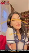 Nadeleine, ifşa dildoya kandırdı