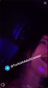 Bigo Naz ifşa yayınları part 27