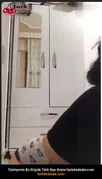 Büyük, Güzel ve Çıplak İkilinin Tango'da Sırları Ortaya Çıkıyor