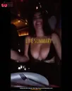 Naz mila yayın ifşa vol 8